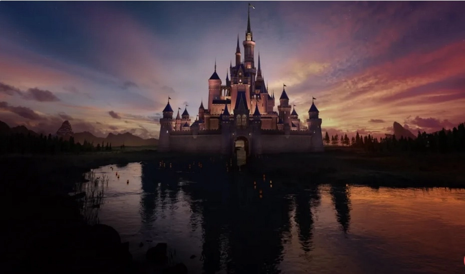 Disney osniva ured za razvoj naprednih tehnologija u zabavi